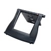 Kensington EQ SmartFit Easy Riser laptopstandaard K52805EU 230159 - 2