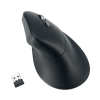 Kensington Pro Fit EQ MY630 oplaadbare ergonomische muis K72482WW 230170 - 2