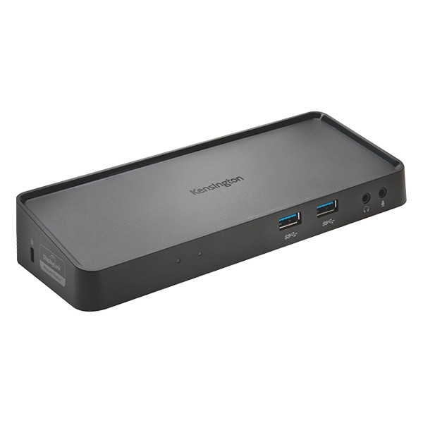 Kensington SD3600 mobiel docking station K33991WW 230149 - 1