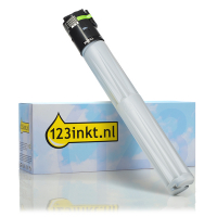 Konica Minolta TN-216K (A11G151) toner zwart (123inkt huismerk) A11G151C 072355