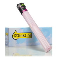 Konica Minolta TN-216M (A11G351) toner magenta (123inkt huismerk) A11G351C 072359