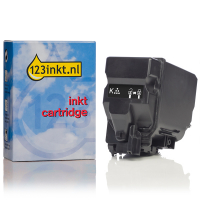 Konica Minolta TNP-49K (A95W150) toner zwart (123inkt huismerk)