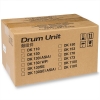 Kyocera DK-170 drum (origineel)