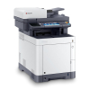 Kyocera ECOSYS M6635cidn all-in-one A4 laserprinter kleur (4 in 1)  846617 - 2