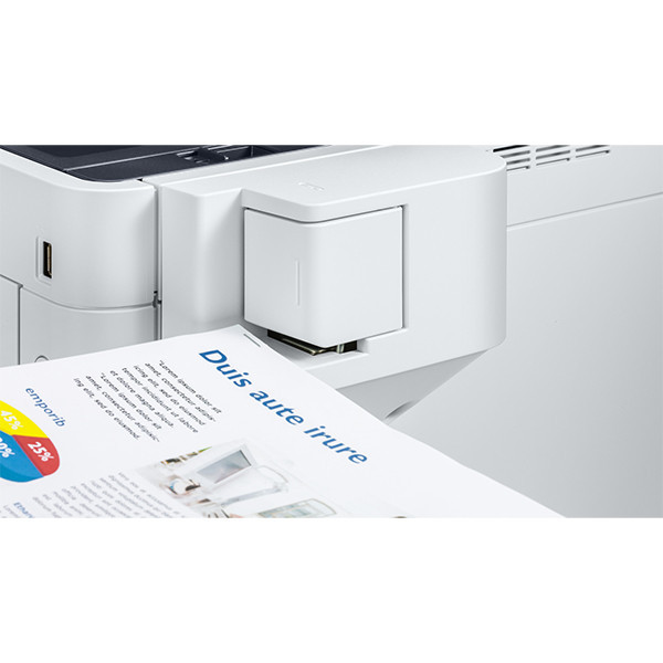 Kyocera ECOSYS M6635cidn all-in-one A4 laserprinter kleur (4 in 1)  846617 - 4