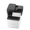 Kyocera ECOSYS MA3500cix all-in-one A4 laserprinter kleur (3 in 1)  847953 - 2