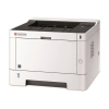 Kyocera ECOSYS P2235dw A4 laserprinter zwart-wit met wifi  846633 - 2