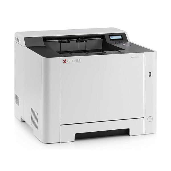 Kyocera ECOSYS PA2100cwx A4 laserprinter kleur met wifi  847352 - 2