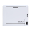 Kyocera ECOSYS PA2100cwx A4 laserprinter kleur met wifi  847352 - 3