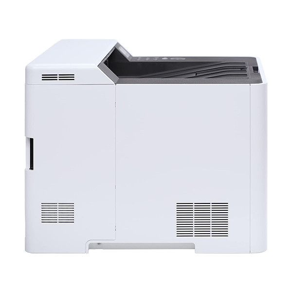 Kyocera ECOSYS PA2100cwx A4 laserprinter kleur met wifi  847352 - 4