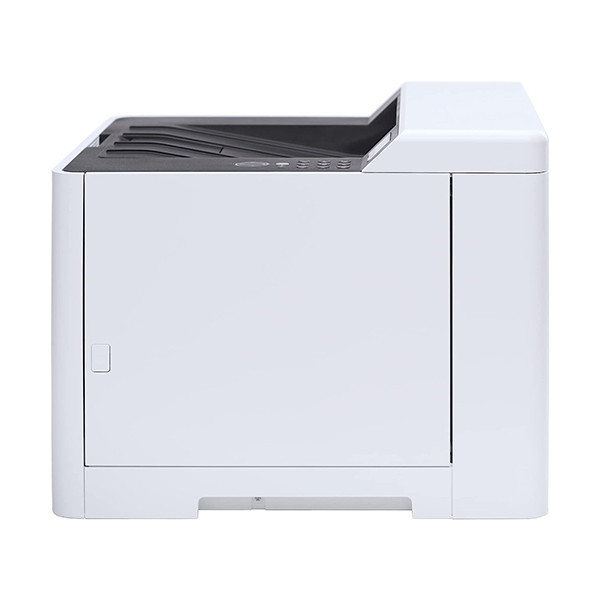 Kyocera ECOSYS PA2100cwx A4 laserprinter kleur met wifi  847352 - 5