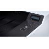 Kyocera ECOSYS PA2100cwx A4 laserprinter kleur met wifi  847352 - 7