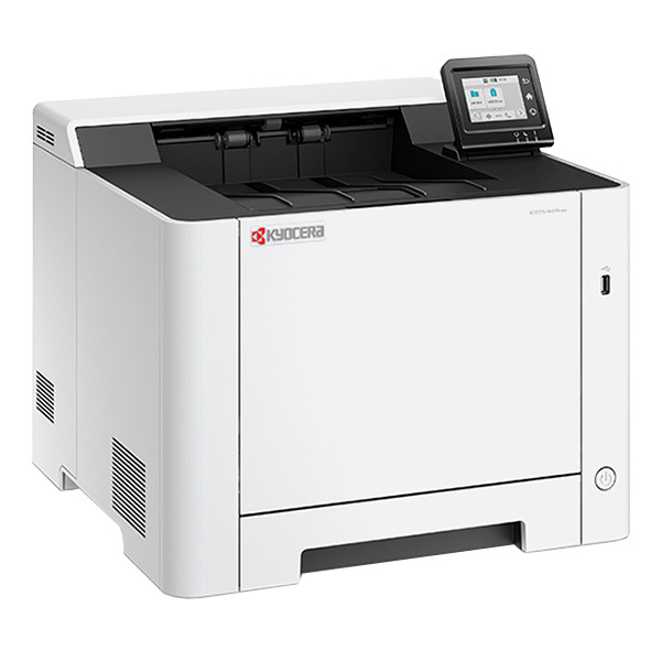 Kyocera ECOSYS PA2101cwx A4 laserprinter kleur met wifi 110C243NL0 800081 - 2