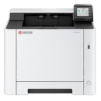 Kyocera ECOSYS PA2101cx A4 laserprinter kleur met wifi 110C243NL0 800063