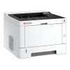 Kyocera ECOSYS PA4000wx A4 laserprinter zwart-wit met wifi 110C1F3NL0 899649 - 2