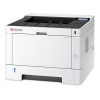 Kyocera ECOSYS PA4000wx A4 laserprinter zwart-wit met wifi 110C1F3NL0 899649 - 3