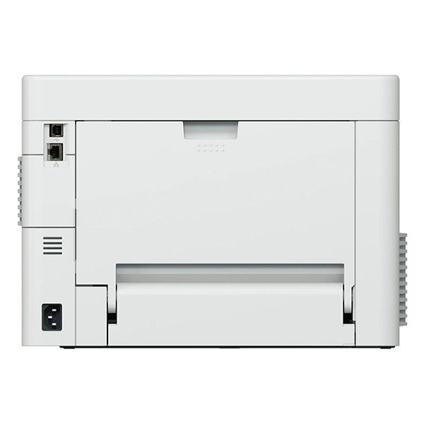 Kyocera ECOSYS PA4000wx A4 laserprinter zwart-wit met wifi 110C1F3NL0 899649 - 5