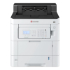 Kyocera ECOSYS PA4500cx A4 laserprinter kleur 1102Z13NL0 899647 - 1