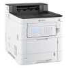 Kyocera ECOSYS PA4500cx A4 laserprinter kleur 1102Z13NL0 899647 - 2