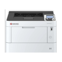 Kyocera ECOSYS PA4500x A4 laserprinter zwart-wit  847865