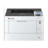 Kyocera ECOSYS PA4500x A4 laserprinter zwart-wit  847865 - 1