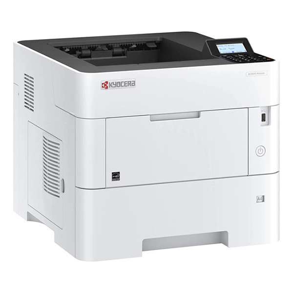 Kyocera ECOSYS PA4500x A4 laserprinter zwart-wit  847865 - 2