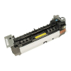 Kyocera FK-1150 fuser (origineel)