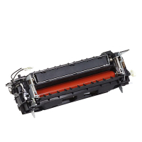 Kyocera FK-5150 fuser (origineel) 302PB93012 302PB93013 094796