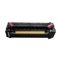 Kyocera FK-8350 fuser (origineel) 302L793063 094570