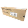 Kyocera MK-3140 maintenance kit (origineel) 