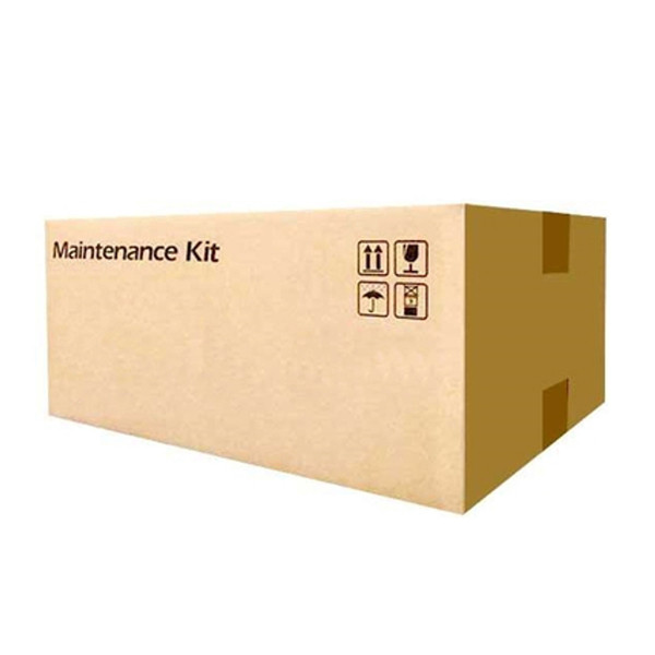 Kyocera MK-5205A maintenance kit (origineel) 1702R58NL0 094704 - 1