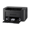 Kyocera PA2001w A4 laserprinter zwart-wit met wifi  847686 - 1