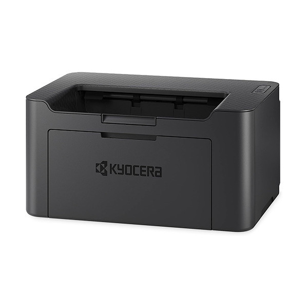 Kyocera PA2001w A4 laserprinter zwart-wit met wifi  847686 - 4