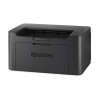 Kyocera PA2001w A4 laserprinter zwart-wit met wifi  847686 - 4