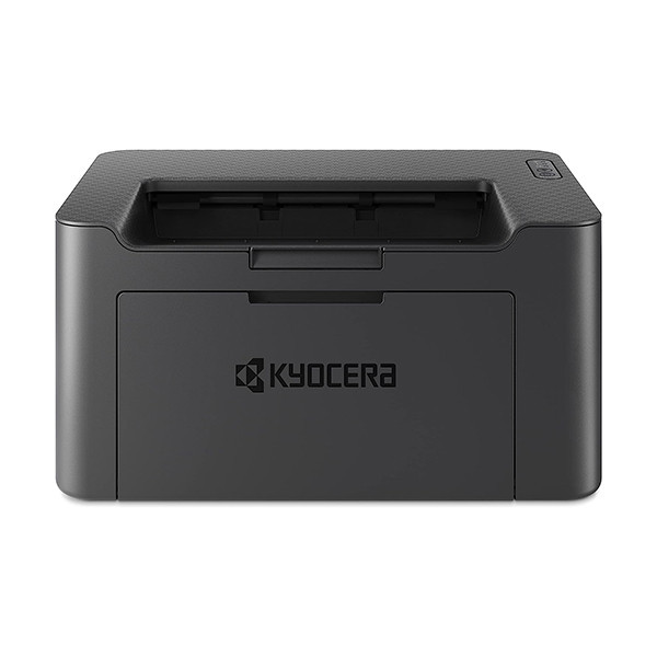 Kyocera PA2001w A4 laserprinter zwart-wit met wifi  847686 - 6