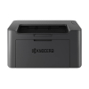 Kyocera PA2001w A4 laserprinter zwart-wit met wifi  847687 - 6