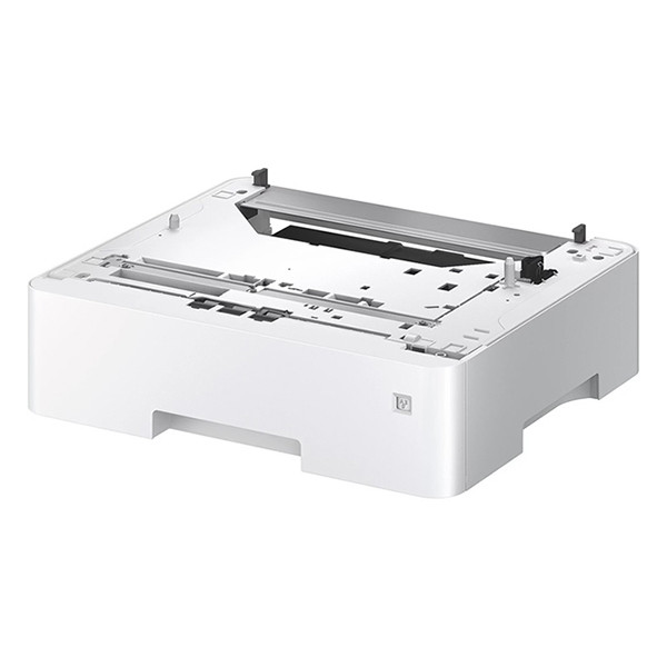 Kyocera PF-4110 optionele papierlade voor 500 vel 1203T60KL0 899653 - 1