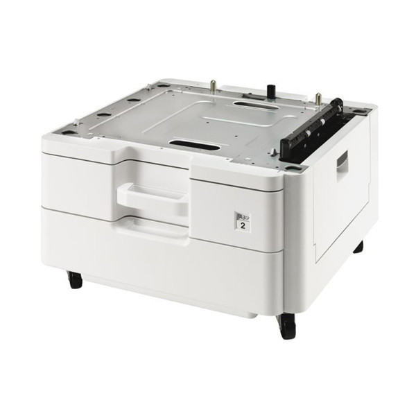 Kyocera PF-470 optionele papierlade voor 500 vel 1203NP3NL0 999516 - 1