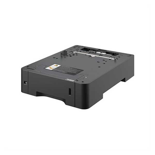 Kyocera PF-5150 optionele papierlade 550 vel 1203V00KL0 095087 - 1