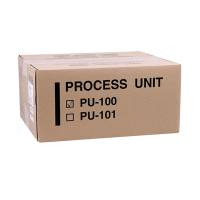 Kyocera PU-100 process unit (origineel) 302DC93038 079418