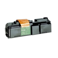 Kyocera TK-30 toner zwart (origineel) 37027030 032284