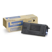 Kyocera TK-3150 toner zwart (origineel) 1T02NX0NL0 094184