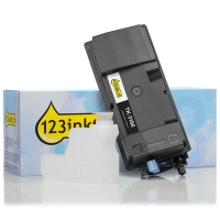 Kyocera TK-3190 toner zwart extra hoge capaciteit (123inkt huismerk) 1T02T60NL0C 094413