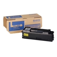 Kyocera TK-340 toner zwart (origineel) 1T02J00EU0 079198