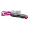 Kyocera TK-5205M toner magenta (origineel)