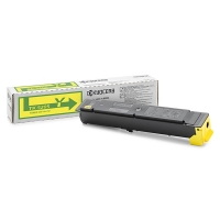 Kyocera TK-5205Y toner geel (origineel) 1T02R5ANL0 094284