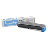 Kyocera TK-5215C toner cyaan (origineel) 1T02R6CNL0 094288