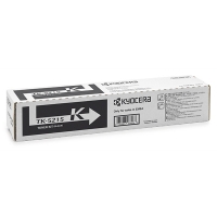 Kyocera TK-5215K toner zwart (origineel) 1T02R60NL0 905845