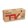 Kyocera TK-5270M toner magenta (origineel)