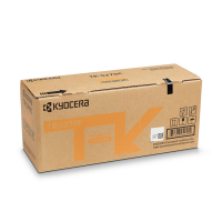 Kyocera TK-5270Y toner geel (origineel) 1T02TVANL0 903347